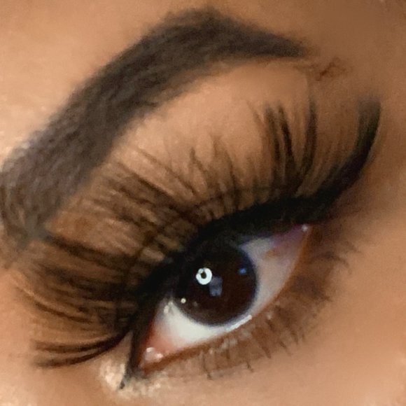 Fuck it up Bitch - Picture 2 of 5